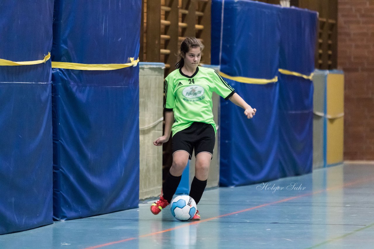 Bild 143 - KT Turnier 2